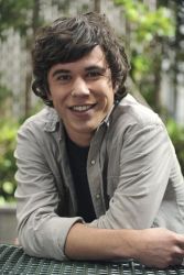 Фото №1 Шэйн Цвинер