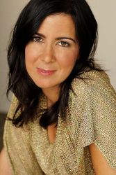 Фото №1 Ирис Бар