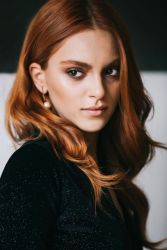 Фото №1 Sera Kutlubey