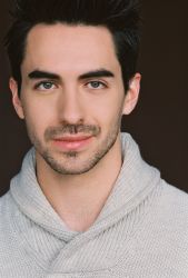 Фото №2 Джесси Пепе