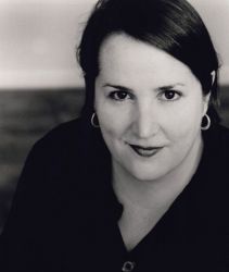 Фото №2 Джиллиан Арменанте