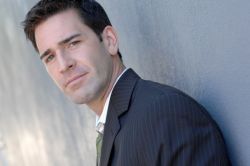 Фото №2 Мэтт Уолтон