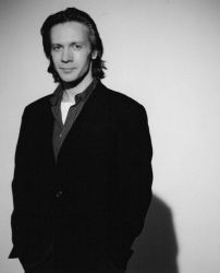 Фото №2 Майкл Райли