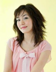 Фото №1 Сон Ю-ри