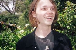 Фото №2 Джек Килмер