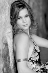 Фото №1 Кристина ду Рего