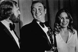 Фото №2 Бен Джонсон