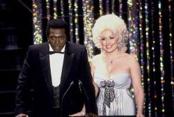 Фото №2 Бен Верин