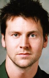 Фото №1 Шон Роджерсон