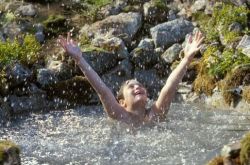 Фото №2 Бэн Тиббер