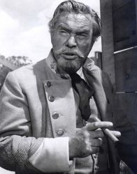 Фото №2 Эдмонд О’Брайен