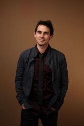 Фото №1 Ричард де Клерк