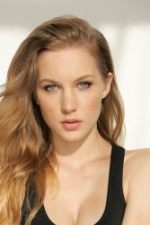 Фото №2 Тина Ивлев