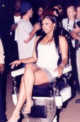 Фото №2 Жасмин Льюис