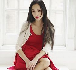 Фото №2 Чан Шуя