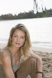 Фото №2 Синтия Уэтрос