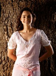 Фото №1 Миа Маэстро