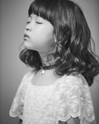 Фото №2 Чхве Мён-бин