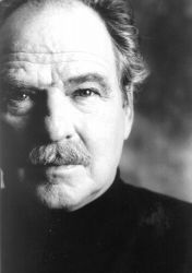 Фото №1 Фридрих фон Тун