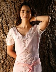 Фото №2 Миа Маэстро