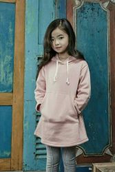 Фото №2 Ким Щи-а