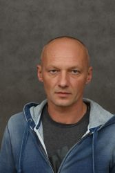 Фото №1 Николай Козак