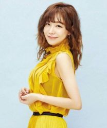 Фото №2 Щин Со-юль