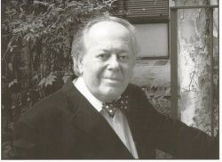 Фото №1 Обри Моррис