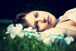 Фото №1 Флоре Бонавентура