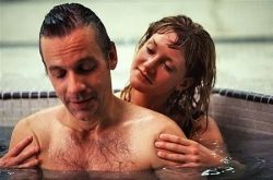 Фото №1 Майкл Райли