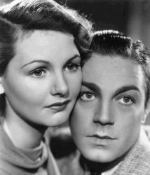 Фото №2 Генри Вэдсворт