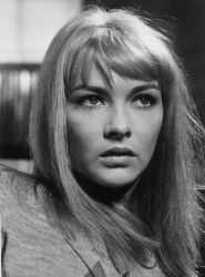 Фото №1 Барбара Брыльска