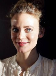 Фото №2 Лив Мяёнес