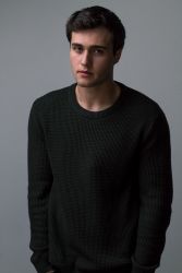 Фото №2 Камерон Мулен