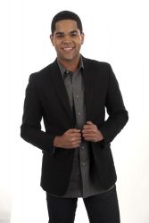 Фото №1 Дижон Тальтон