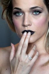 Фото №1 Лаура Кьятти