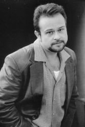 Фото №1 Эрик Эдвардс