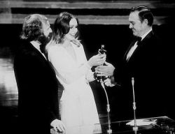 Фото №1 Бен Джонсон