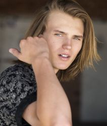 Фото №2 Тексас Уоттерстон