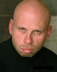 Фото №1 Винс Лозаньо