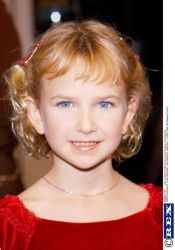 Фото №1 Эль Петерсон