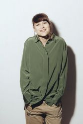 Фото №2 Кэтрин Торборг Йохансен