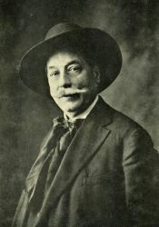 Фото №1 Эмиль Шотар