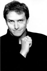 Фото №1 Фабрис Скотт