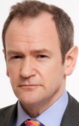 Фото №2 Александр Армстронг