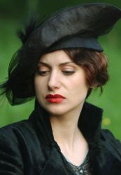 Фото №2 Анна Ковальчук