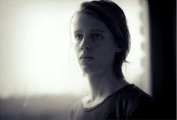 Фото №1 Сизар Де Саттер