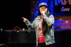 Фото №1 Шерри Кола