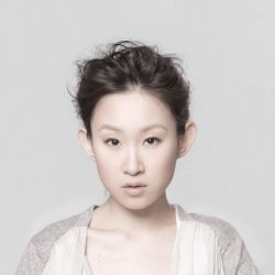 Фото №1 Ивана Вон