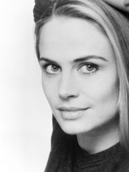 Фото №1 Эбигейл Бьянка